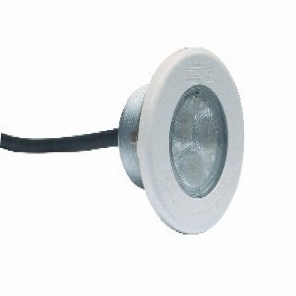 Lumiplus mini multicolor para spas y p. prefabricada