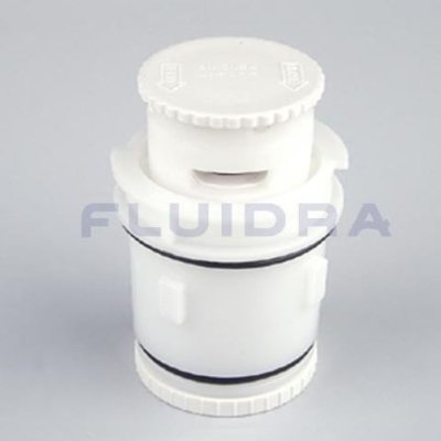 Cjto. cuerpo principal