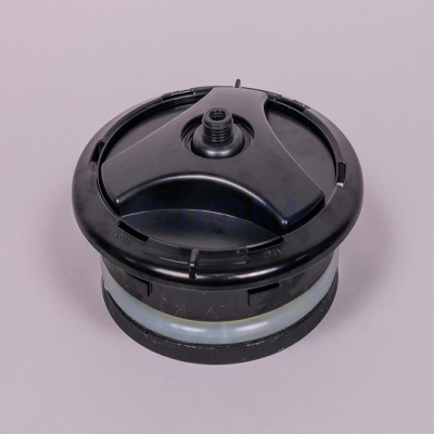 Nueva tapa rapid 2020 sin manometro. filtro aster