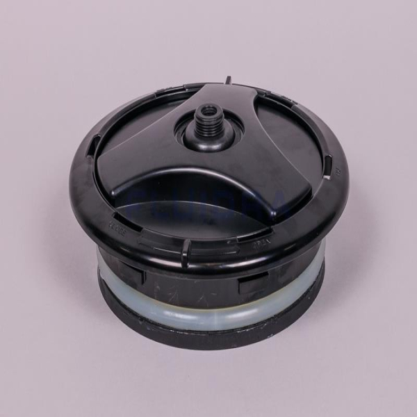 Nueva tapa rapid 2020 sin manometro. filtro aster