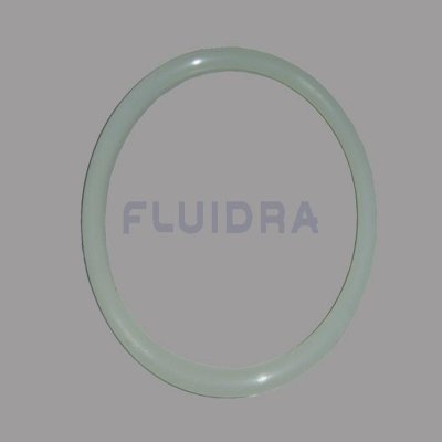 Junta tórica filtro aster antiguo y nuevo