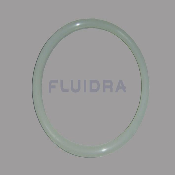 Junta tórica filtro aster antiguo y nuevo