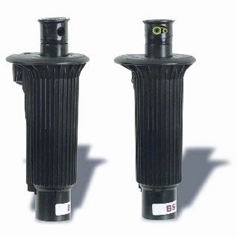 Aspersor eagle-900e elect.circular 1,5"h acme