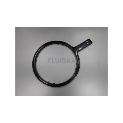 Llave tuerca filtro bomba sprint-victoria