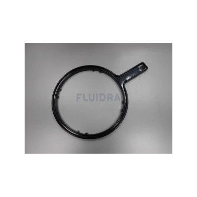 Llave tuerca filtro bomba sprint-victoria