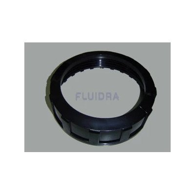 Tuerca tapa prefiltro bomba sprint o victoria