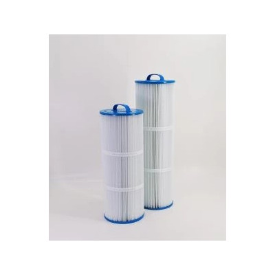 Cartucho filtrante* 20 m3/h - 15 micra