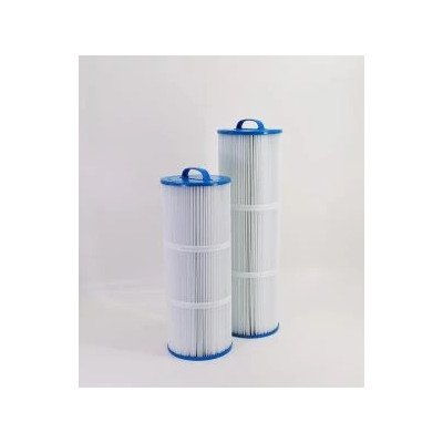 Cartucho filtrante* 20 m3/h - 15 micra