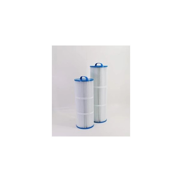 Cartucho filtrante* 20 m3/h - 15 micra