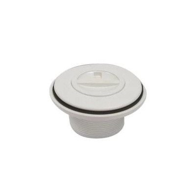 Boquilla aspir.c/tapon pis.prf