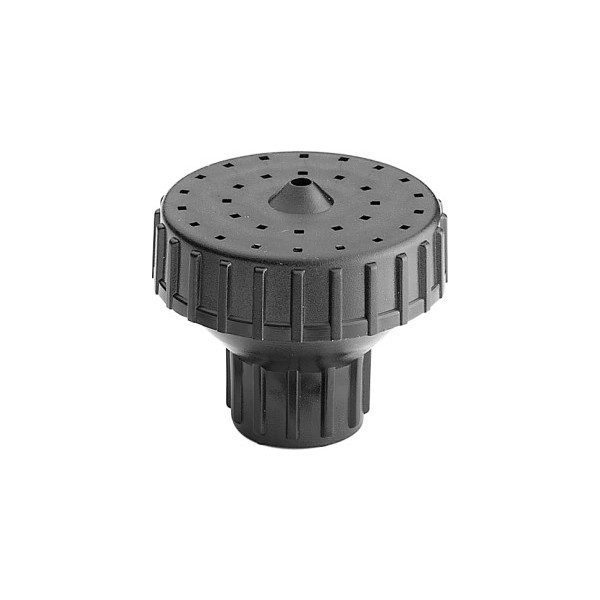 Boquilla margarita grande fuente ecopond 2 y 3.