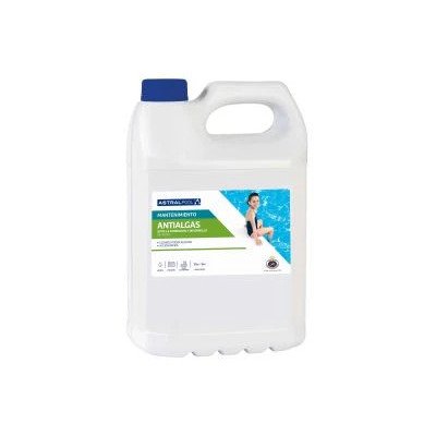 Antialgas extra 5 l
