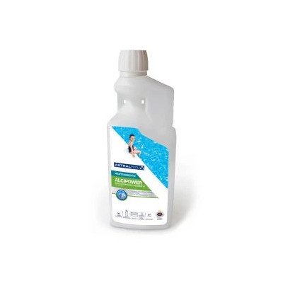 Astral-551c 1l invernador power sin cobre