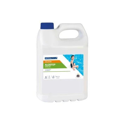 Astral- 511r 5lt algistop