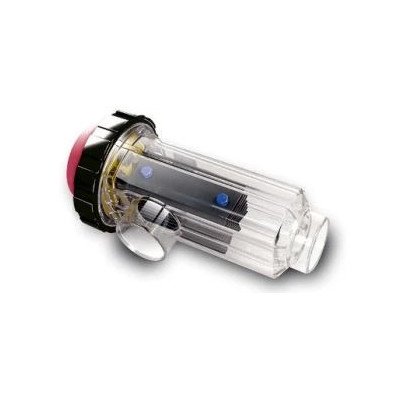 Electrodo recambio go salt 21