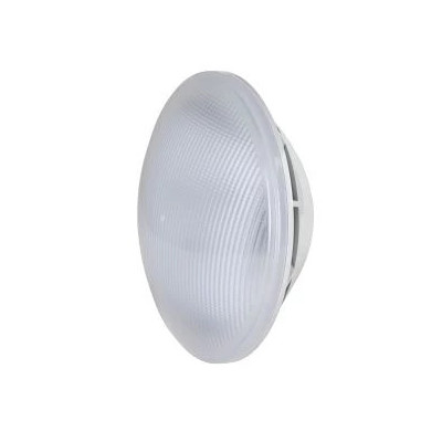 Lámpara led rgb 900lm