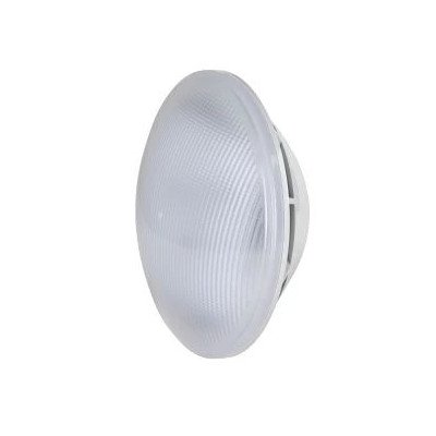 Lámpara led rgb 900lm