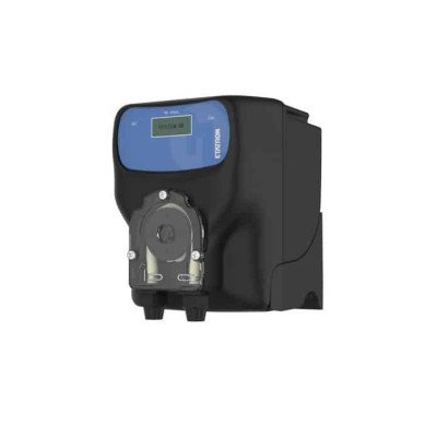 Bomba PKPOOL dosificadora pH Etatron para piscinas