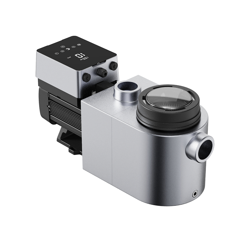 BOMBA VELOCIDAD VARIABLE TOMAHAWK 20 AQUAGEM WIFI - 5 m³/h - 25 m³/h -  1CV