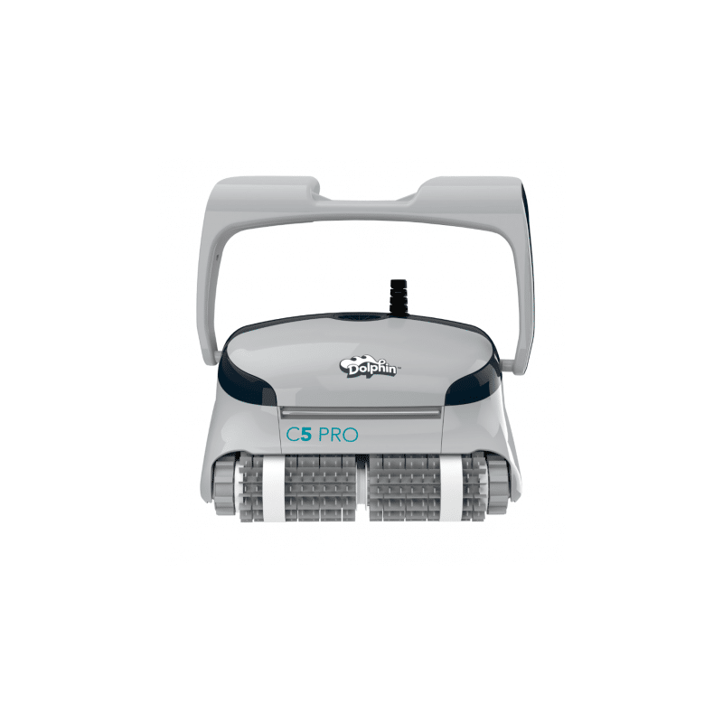 Dolphin C5 Pro