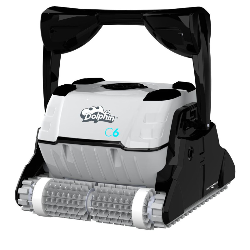 Dolphin C6