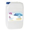 Ctx   25       20lt plus liquido