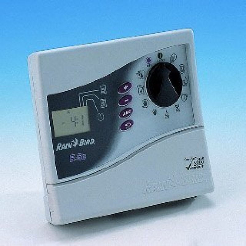 Program.elect.serie ec 6 est.interior