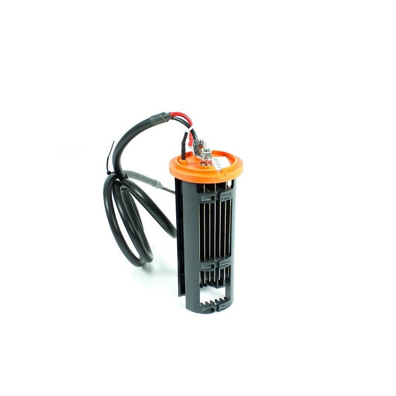 Recambio clorador BSV Evobasic 70gr