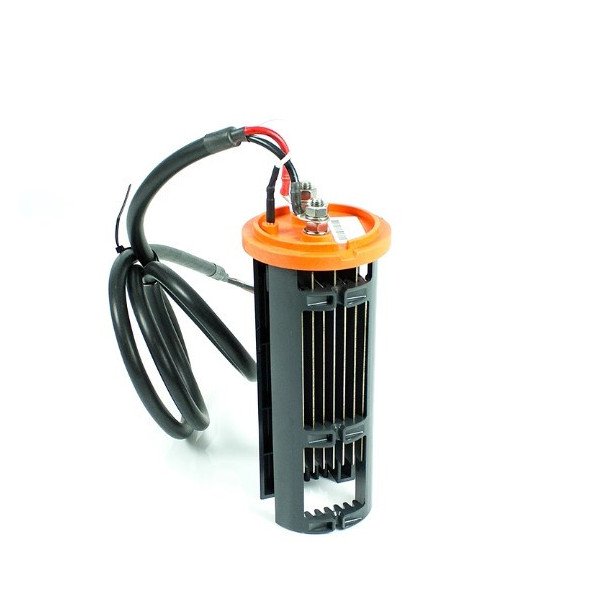 Recambio clorador BSV Evobasic 70gr