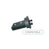 Célula compatible SYSTEME 7 040