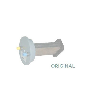 Célula compatible SYSTEME 7 060