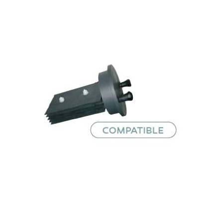 Célula compatible SYSTEME 7 130