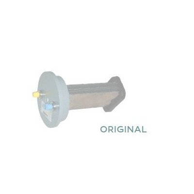 Célula compatible SYSTEME 7 150