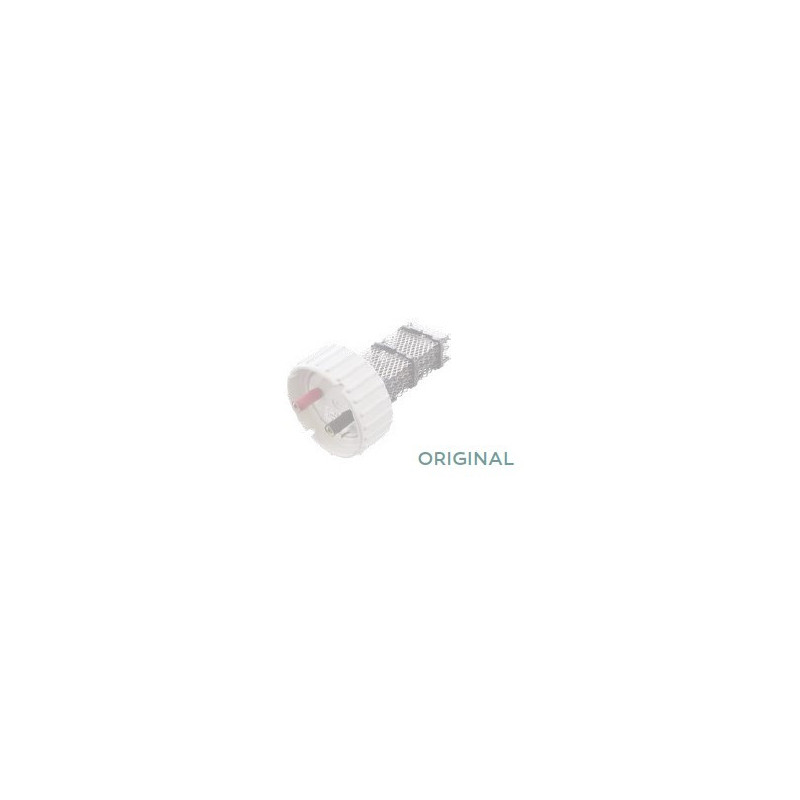 Célula compatible ZODIAC Clearwater 170-190-200