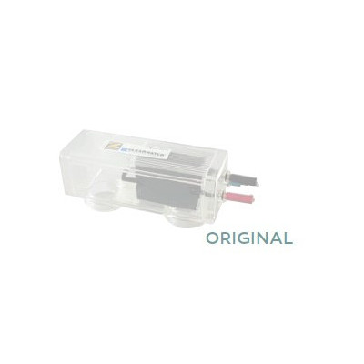 Célula compatible ZODIAC LM2 - 15