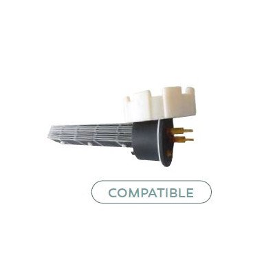 Célula genuine Monarch promatic ESC 16