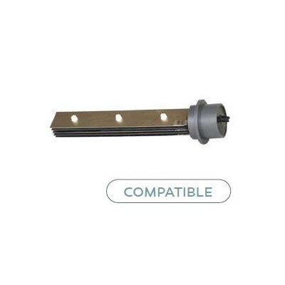 Célula Monarch compatible  Ecomatic ESR 240