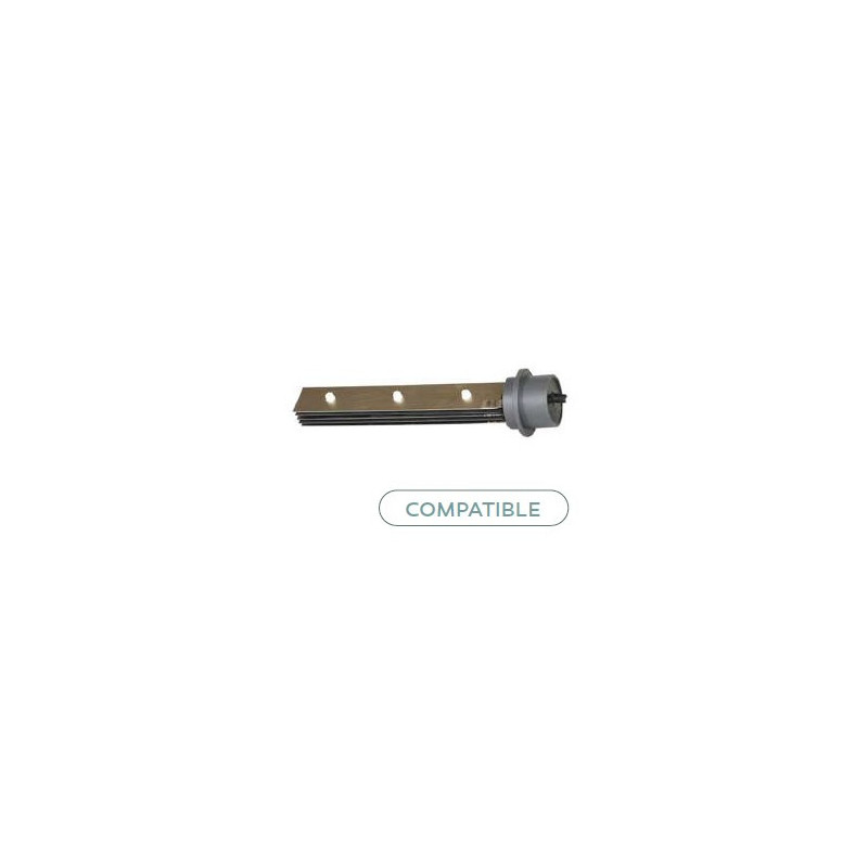 Célula Monarch compatible  Ecomatic ESR 300