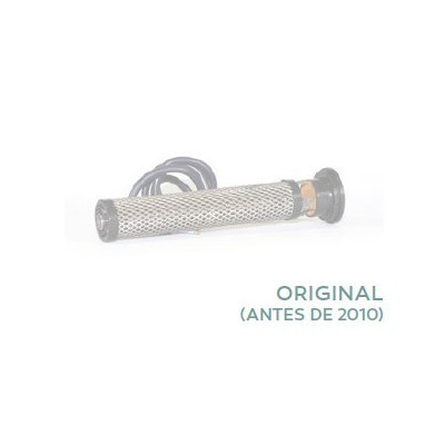 Cable ESR Célula Monarch compatible