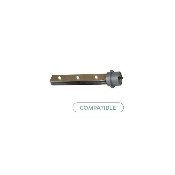 Cable ESR Célula Monarch compatible