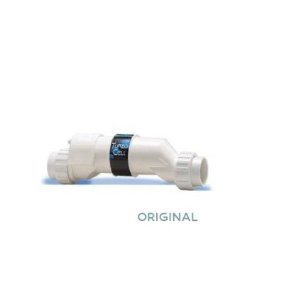 Célula HAYWARD  TCELL-3