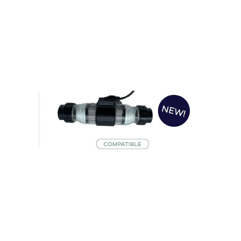 Célula HAYWARD TCELL-9 compatible