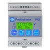 Programador digital Pentaconcept / Protectimer