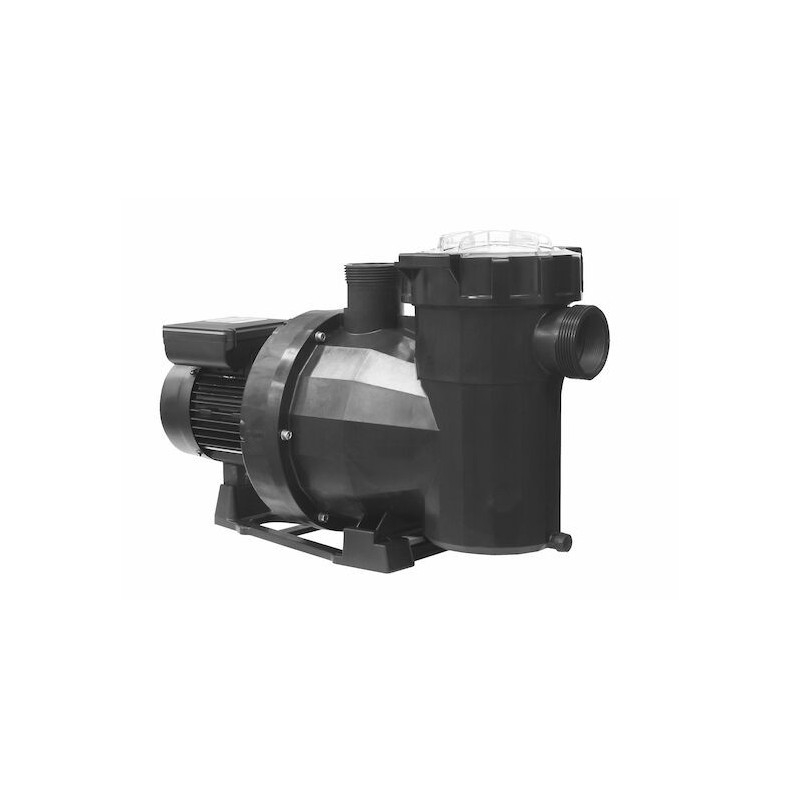 Bomba victoria plus silent 3 cv mono