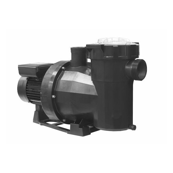 Bomba victoria plus silent 3 cv mono