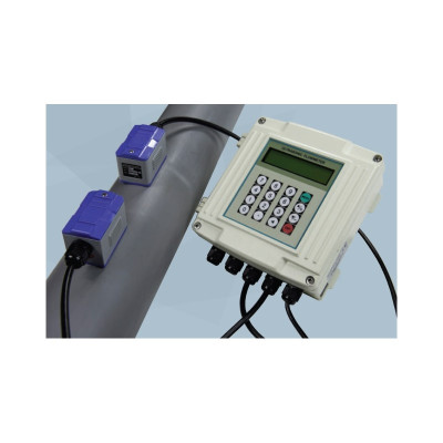 Caudalmi.ultras.dn15-dn6000 lcd cabl 20m