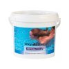 Oxy-active tabletas astralpool 6 kg
