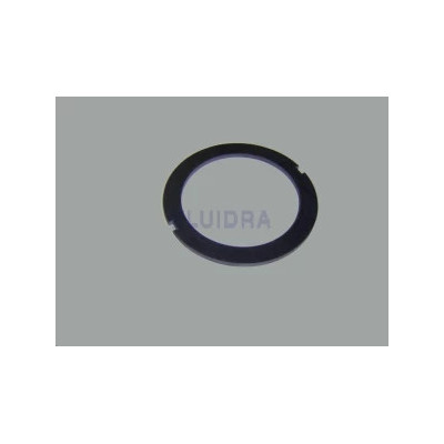 Junta plana electrodo sel 68x3