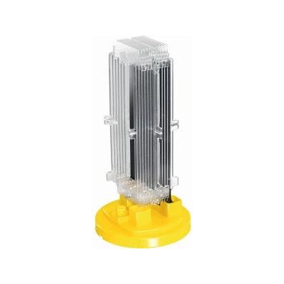 Electrodo smart next 40