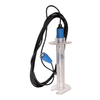 Sonda de pH para bomba Zodiac